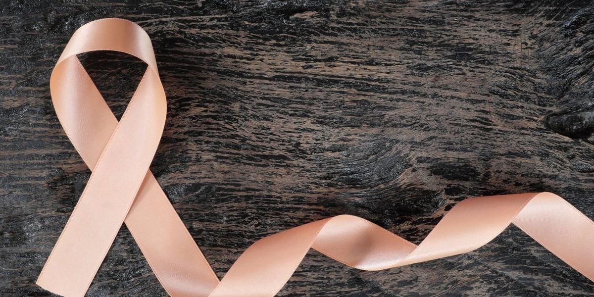 Endometrial cancer rates are rising, why?