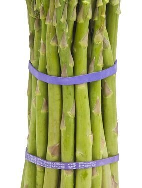 The family dinner recipe contest from Just Recipes