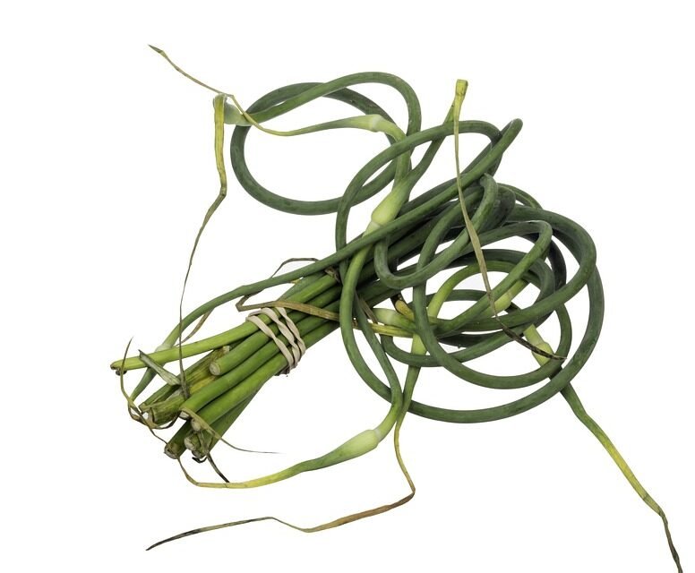 Alex Guarnaschelli Offers Her Great Sunday Dinner