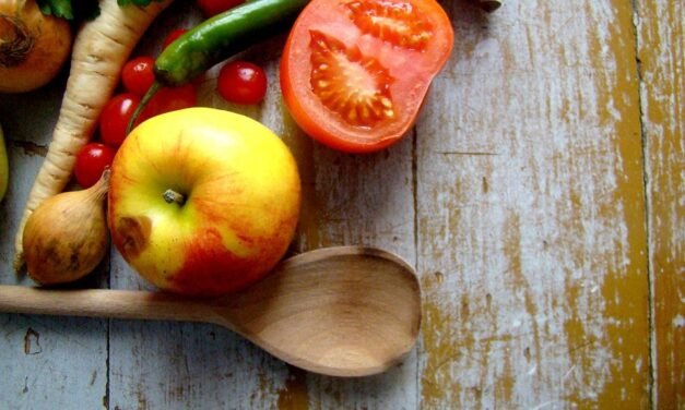 People Who Previously struggled with depression continue to struggle with this.