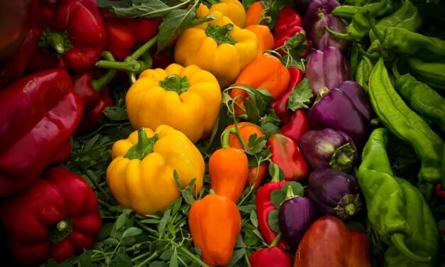 The 11 Best Big Deal Time for Amazon Prime Sneaker Deals 2024