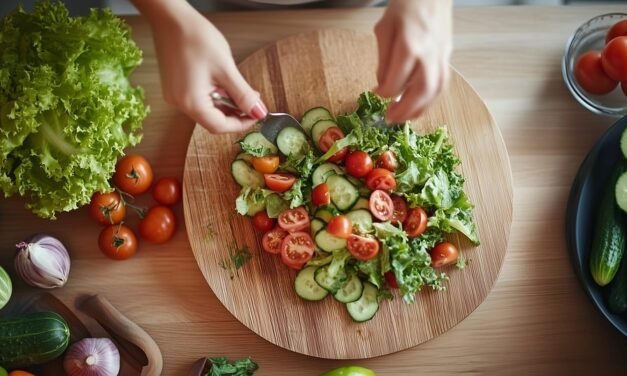 You Tuna That Has Expiration Date Be Eating After?