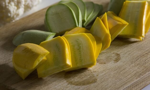 The$ 2.99 ALDI Find I Was Waiting For Is Finally Back.