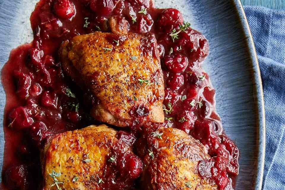 Our 10+ Most Well-liked One-Pot Dinner Recipes for Winter