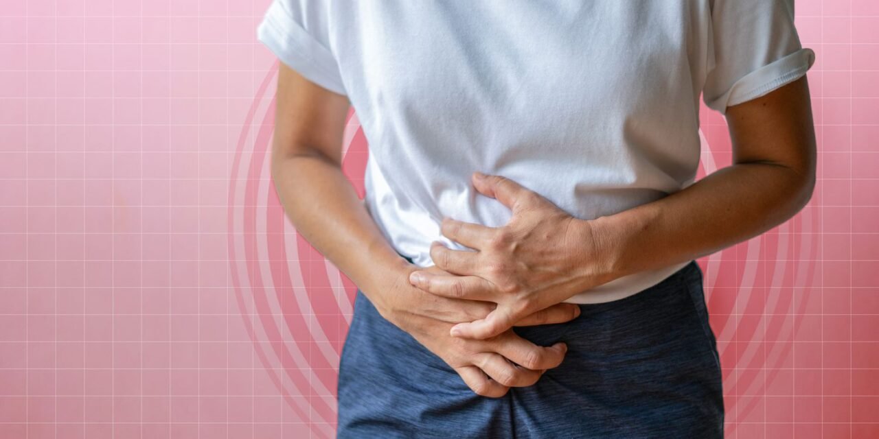 Irritation Might Increase Colon Most cancers Threat, New Examine Says