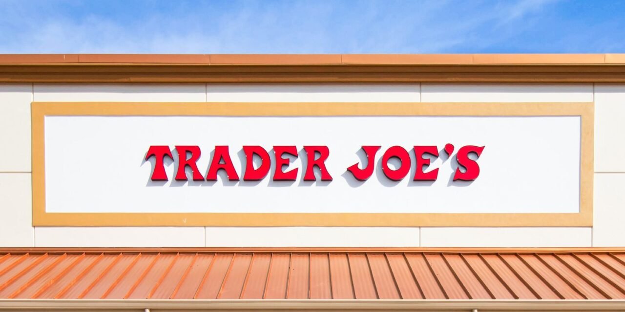 10 Investor Joe’s Frozen Appetizers I Stock up on for the Holidays