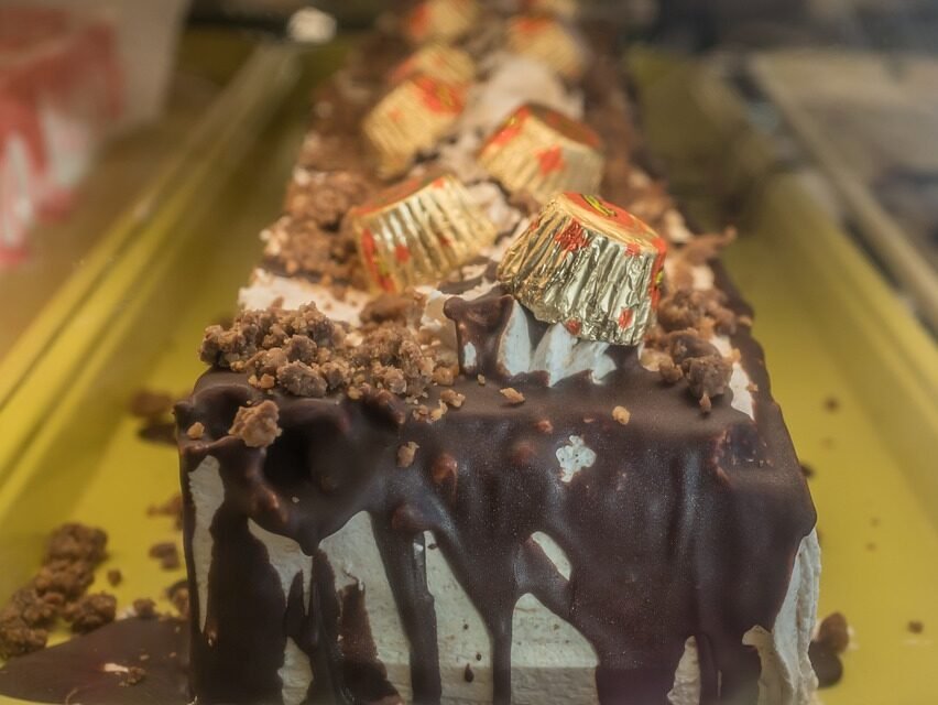 35 Actual Individuals On How sleep assist+ Has Helped Their Sleep