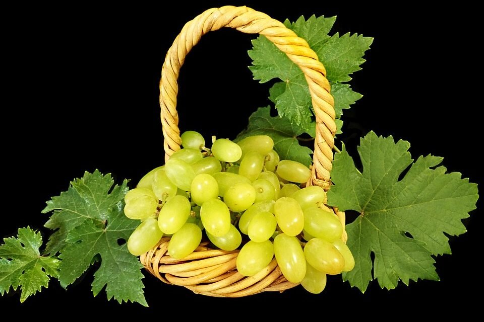 The Greatest Late-Night time Snack for Excessive Blood Strain