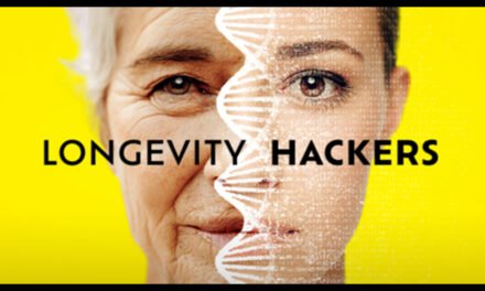 Longevity Hackers: A Documentary Debuts on Find out how to Cease Getting old