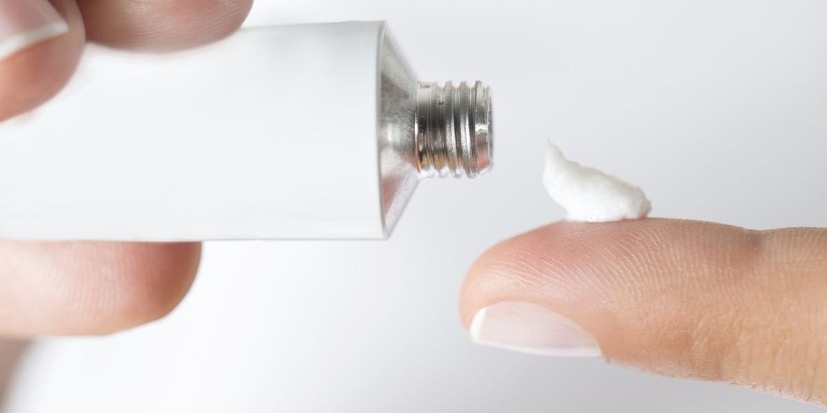 Folks With Breast Cancer History Are Safe from Vaginal Estrogen.
