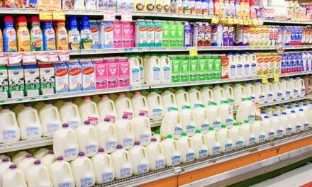 Pasteurized vs. Ultra-Pasteurized Milk, Organic Valley Explains the Distinction