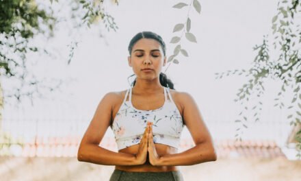 9 Meditation Techniques for Anyone Who Refuses Sitting Also