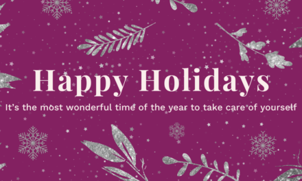 Content Holidays from HealthyWomen- HealthyWomen