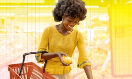 The 12 Finest Methods to Save Cash on Groceries