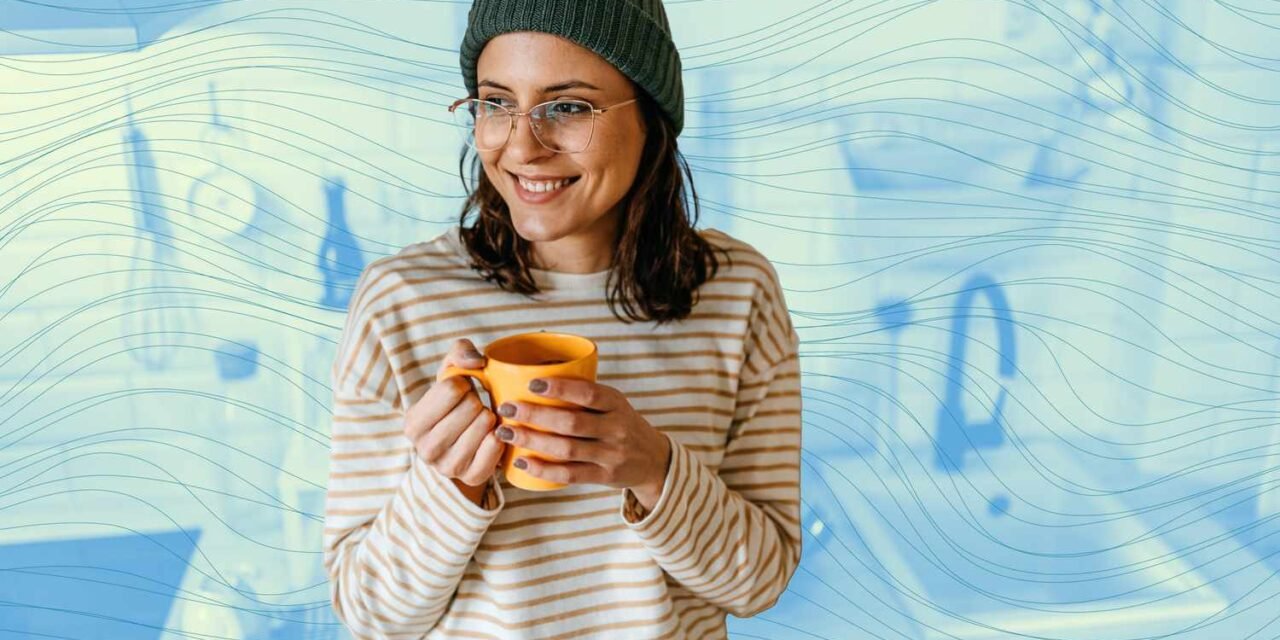 The 5 Greatest Teas to Drink for Higher Blood Sugar