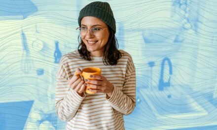 The 5 Greatest Teas to Drink for Higher Blood Sugar