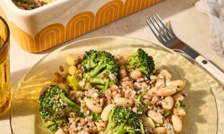 25+ Comforting Meal Practice Recipes to Make for Your Cherished Ones