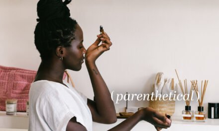 You’ll Want to Learn This, Kids Who Struggle With Self-Care: PSA To Parents Who