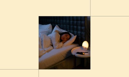 Review of the Bond Charge Infrared Sauna Blanket: 2 Years of Testing