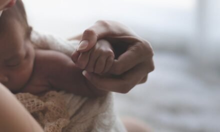 Breastfeeding and Postpartum Care with A number of Sclerosis