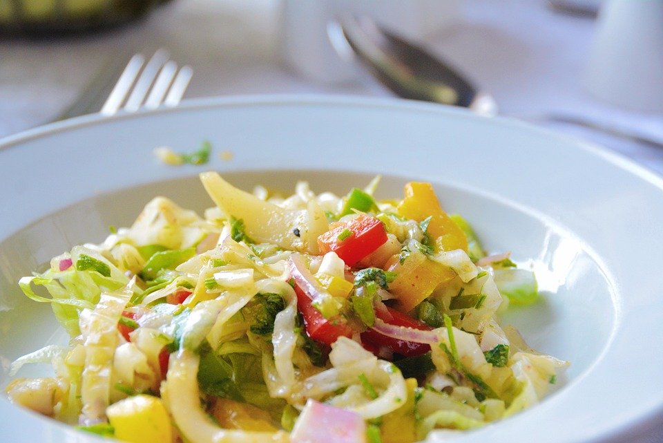 10 Doable Causes of Blood in Urine