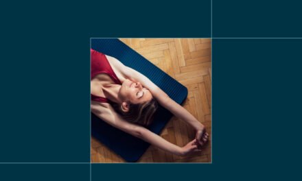 Warmth Healer Vitality Mat Evaluation + Save 25% Sitewide