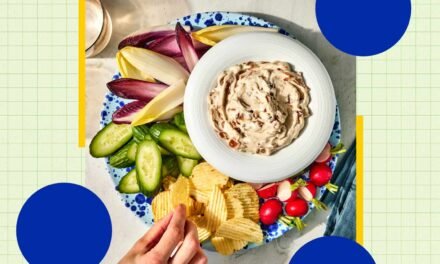 How to Increase the Protein Content of Your Foods by 10 or more ounces