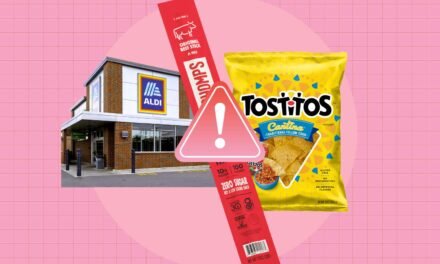 Energetic Recollects on Cheese, Coca-Cola and Extra