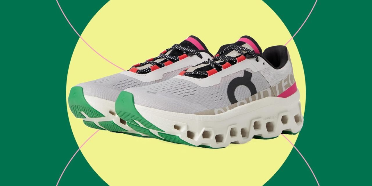 Working Footwear Are As much as 31% Off
