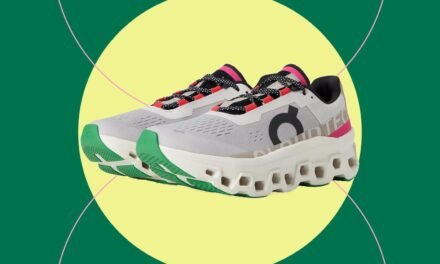 Working Footwear Are As much as 31% Off