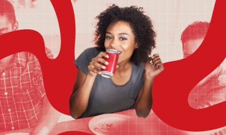 The #1 Drink to Restrict to Stay Longer