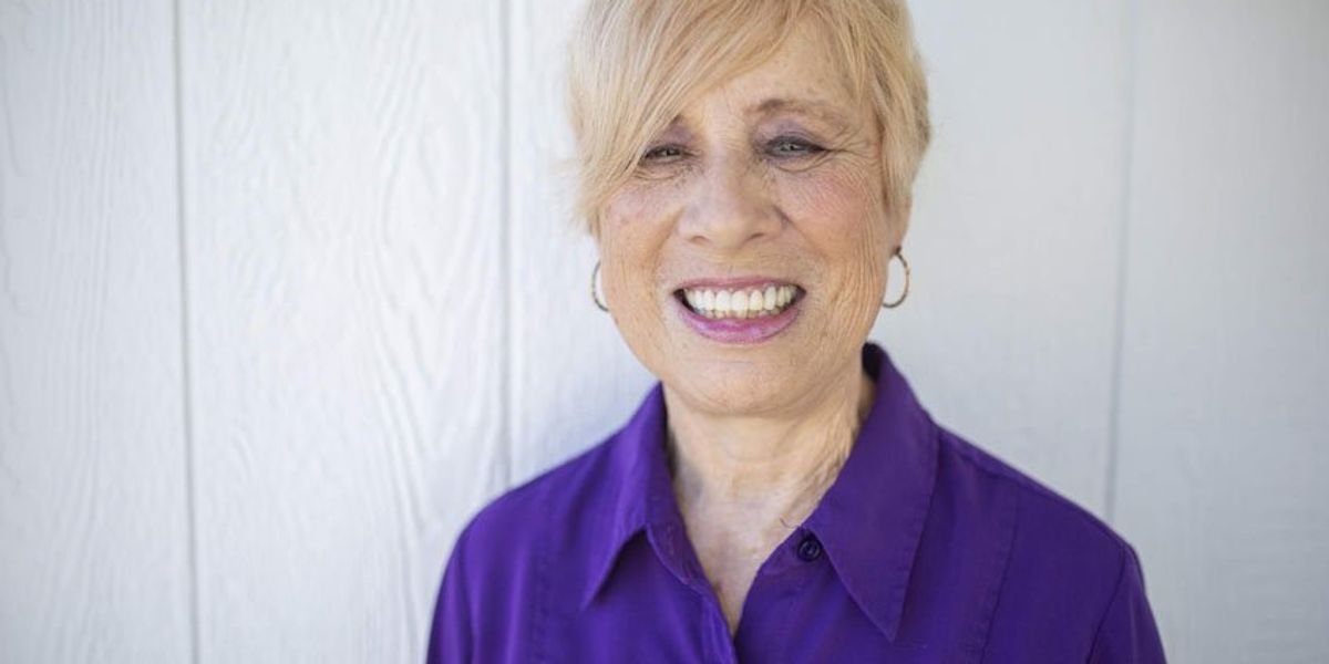 My Story of Surviving Pancreatic Most cancers