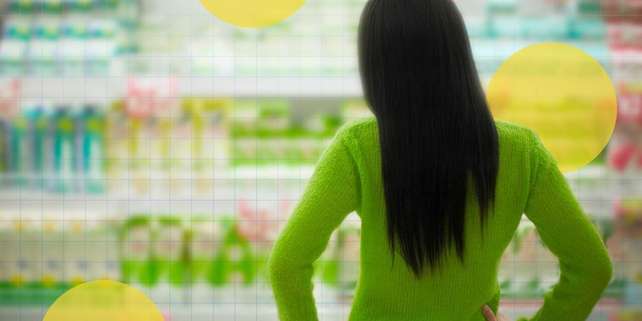 The #1 Underrated Dairy Product You Ought to Eat Extra Of