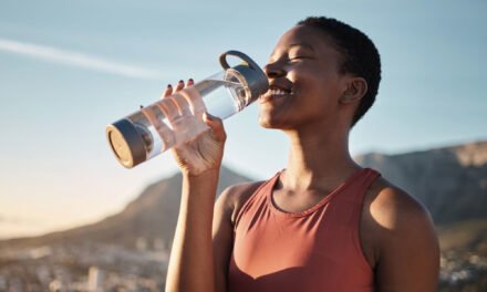 Is Supplement Effective and Safe? A New Analysis Of 685 Reports Has A Clear Answer