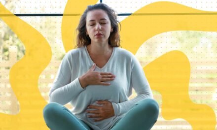 6 Greatest Meals to Eat If You Have IBS