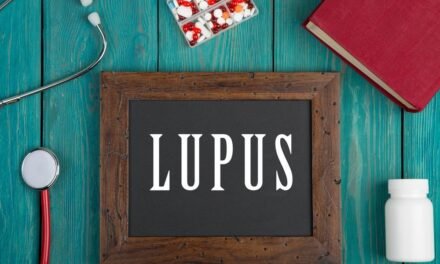 Details About Lupus Analysis – HealthyWomen