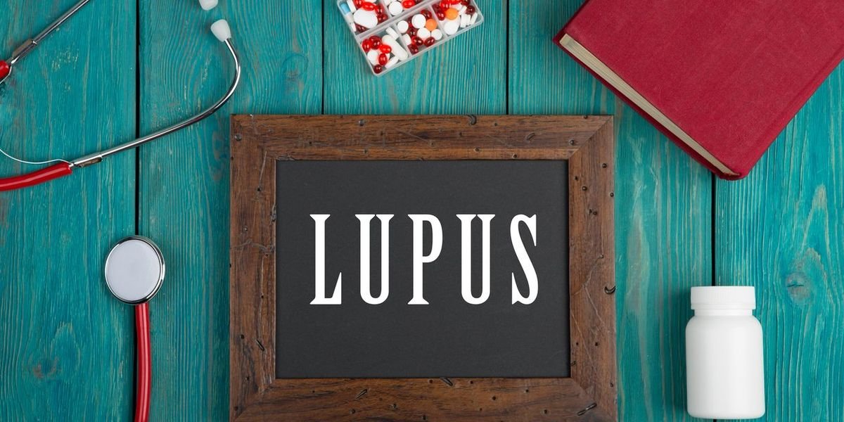 Details About Lupus Analysis – HealthyWomen