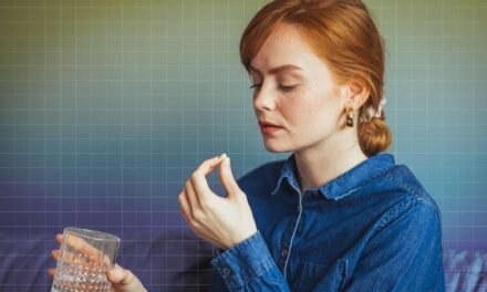 The Finest Time to Take Probiotics Dietary supplements