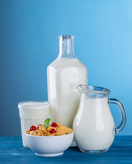 Understanding Schizophrenia – HealthyWomen