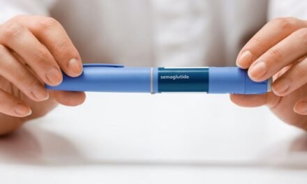 Can Semaglutide Forestall Alzheimer’s? – HealthyWomen