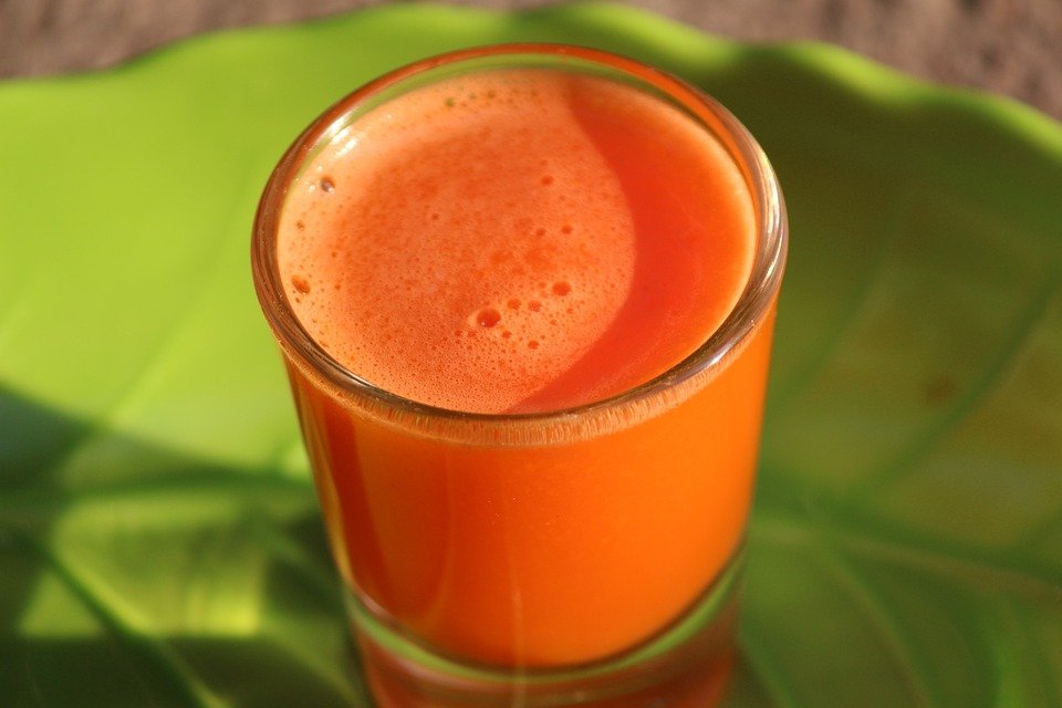 7-Day No-Sugar, Excessive-Protein Meal Plan for Wholesome Growing older