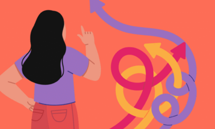 What Should You Do If You Just Received An Ovarian Cancer Diagnostic?