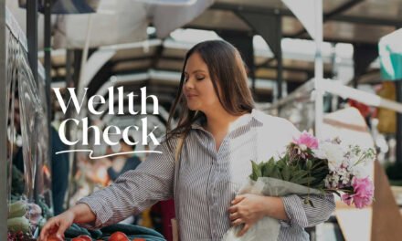 6 Savings Advice to Avoid Overspending This Time