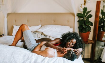 The Relationships Between Better Gender and Gratitude
