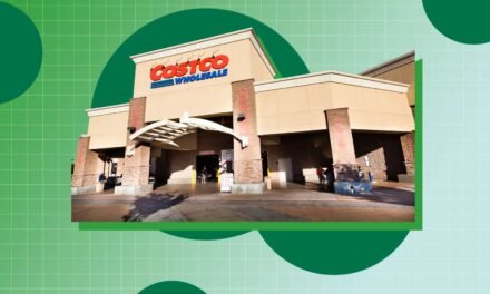 12 Underrated Issues to Purchase at Costco, In response to Meals Specialists