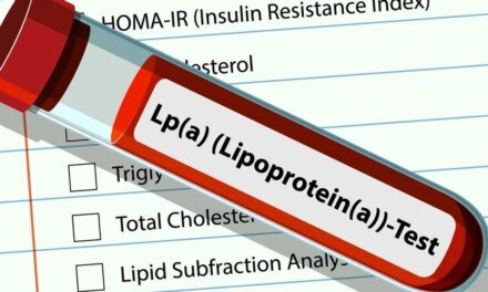 Stealth ldl: what is it? HealthyWomen