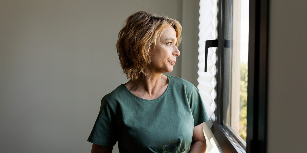 3 Dementia-Preventing Practices You Probably Don’t Know About