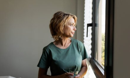 3 Dementia-Preventing Practices You Probably Don’t Know About