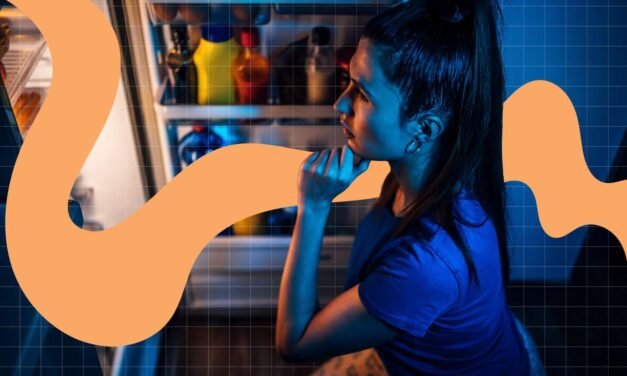 6 Issues to Keep away from After 5 P.M. for Higher Blood Sugar Management