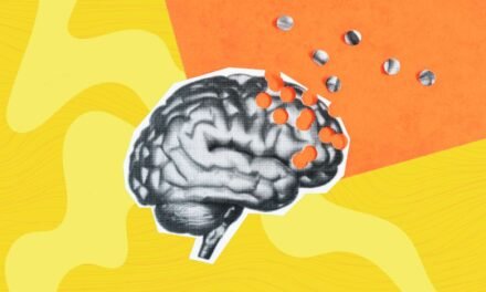 6 Worst Habits for Mind Well being and How you can Keep away from Them